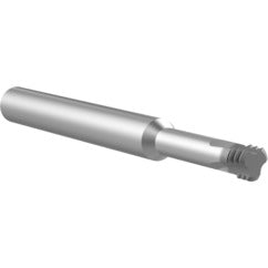 ‎TM40070M-3T3X THREADMILL - USA Tool & Supply