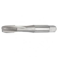 GT625058 7/16-20 H3 3FL RHSFSEMI-BO - USA Tool & Supply