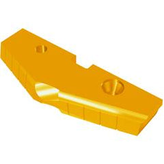 57MM SUP COB TIN 4 T-A INSERT - USA Tool & Supply