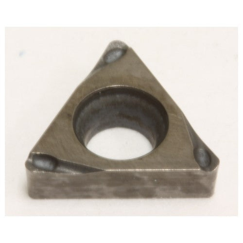 TBGT521LFW-T1200A Turning Insert - Exact Industrial Supply
