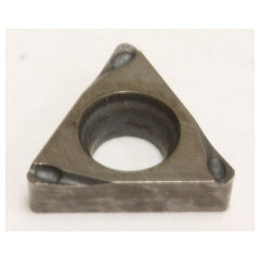 TBGT521LFW-T1200A Turning Insert - Exact Industrial Supply
