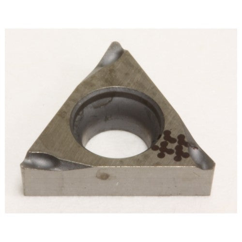 TBGT521RFW-T1200A Turning Insert - Exact Industrial Supply