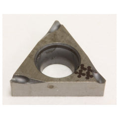 TBGT521RFW-T1200A Turning Insert - Exact Industrial Supply