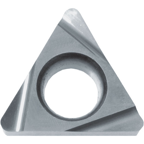 TBGT 1211L TN6010 INSERT - Exact Industrial Supply
