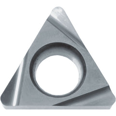 TBGT 1211L TN6010 INSERT - Exact Industrial Supply