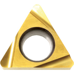 TBGT 1211L PV720 INSERT - Exact Industrial Supply