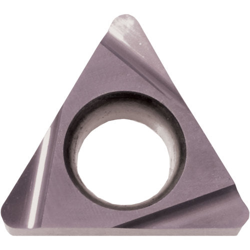 TBGT 1211L PV7025 INSERT - Exact Industrial Supply
