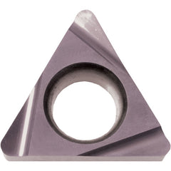 TBGT 1211L PV7025 INSERT - Exact Industrial Supply