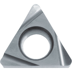 TBGT 1211R TN60 INSERT - Exact Industrial Supply