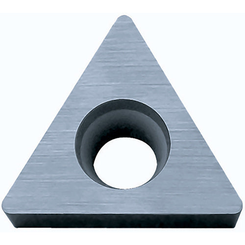 TBGW 1211 TN60 INSERT - Exact Industrial Supply