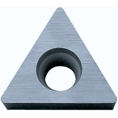 TBGW 1211 TN60 INSERT - Exact Industrial Supply