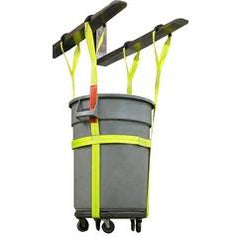 TE60805 2" X 12' E-TRACK - USA Tool & Supply