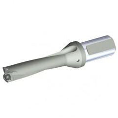 TCF270R4SL32MD DIA 27MM 4XD TOP CLOC - USA Tool & Supply