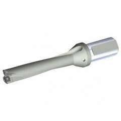 TCF240R2SL25MD DIA 24MM 2XD TOP CLOC - USA Tool & Supply
