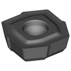 TCF210608HCV34 DRL INS FOR CNTR - USA Tool & Supply