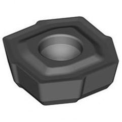 TCF210608HCV36 DRL INS FOR CNTR - USA Tool & Supply
