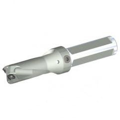 TCF2000R2SSF150G 4 DIA 2.000IN 2XD - USA Tool & Supply