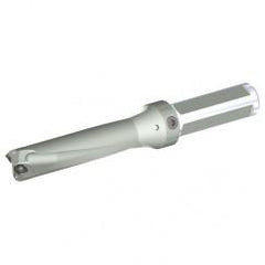 TCF0688R4SSF075B 4 DIA .688IN 4XD - USA Tool & Supply