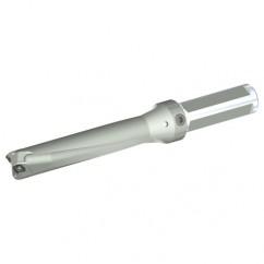 TCF1125R5SSF125D DIA 1.125IN 5XD - USA Tool & Supply