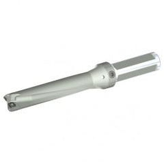 TCF1125R5SSF125D DIA 1.125IN 5XD - USA Tool & Supply