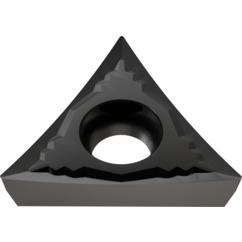 TCGT32.50.5AL YG100 - USA Tool & Supply