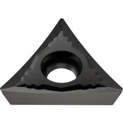 TCGT32.51AL YG100 - USA Tool & Supply