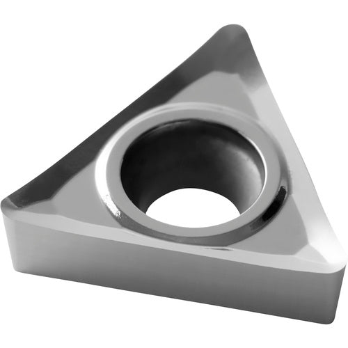TCGX3(2.5)0.5-AL ME9125 - USA Tool & Supply
