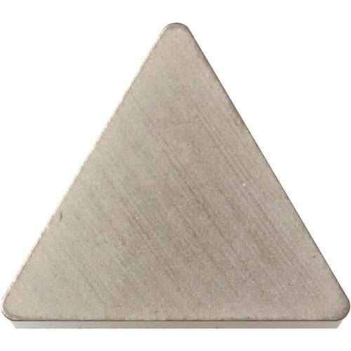 TCG 12105 TN60 INSERT - Exact Industrial Supply