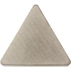 TCG 12105 TN60 INSERT - Exact Industrial Supply