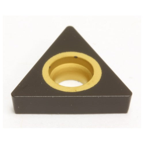 TCMA21.51-AC415K Turning Insert - Exact Industrial Supply
