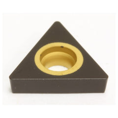 TCMA32.51-AC405K Turning Insert - Exact Industrial Supply