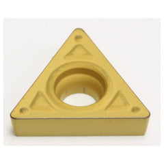 TCMT21.51ENK-AC810P Turning Insert - Exact Industrial Supply