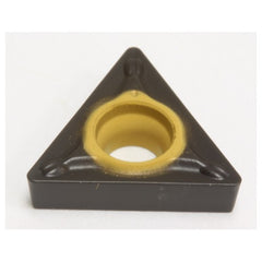 TCMT32.51ESU-AC415K Turning Insert - Exact Industrial Supply