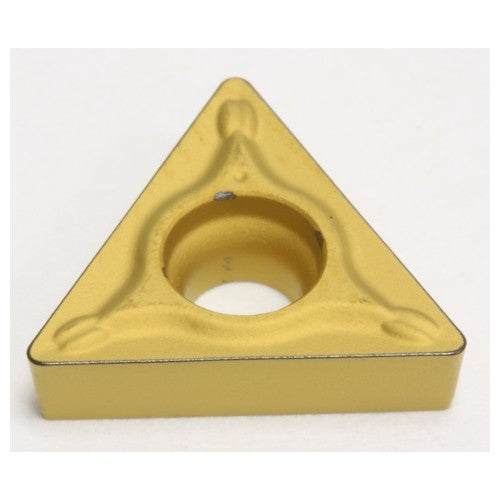 TCMT32.51ESU-AC810P Turning Insert - Exact Industrial Supply