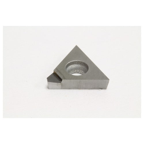 TCMX1.81.51-DA2200 Turning Insert - Exact Industrial Supply