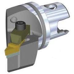 KM32TSNVJCR16 NVJ 93DEG RH KM - USA Tool & Supply