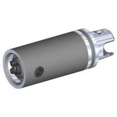 KM32TSS32070M KM32 70 KM EXT - USA Tool & Supply