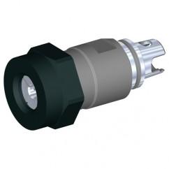 NPA075 75 TG NOSEPIECE ASSY - USA Tool & Supply