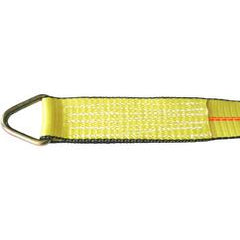 TE60513 2" X 27' U-HOOK - USA Tool & Supply