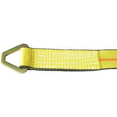 TE60504 2" X 30' TRIANGLE - USA Tool & Supply