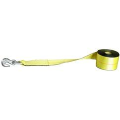 TE61210 4" X 30' GRAB - USA Tool & Supply