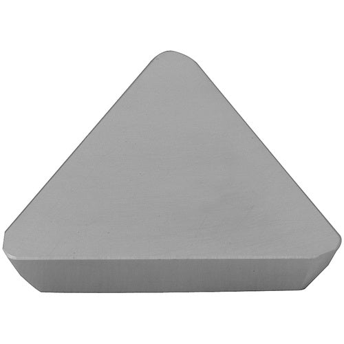TEKN 43PTFR KW10 INSERT - Exact Industrial Supply