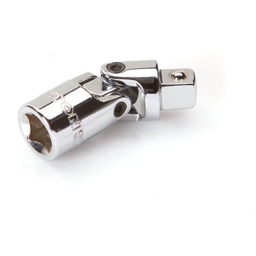 Tekton 3/8″ Drive Universal Joint - USA Tool & Supply