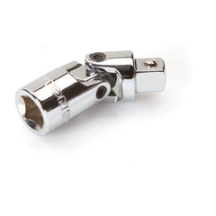 Tekton 3/8″ Drive Universal Joint - USA Tool & Supply