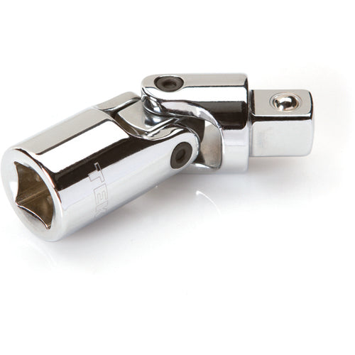 Tekton 1/2″ Drive Universal Joint - USA Tool & Supply