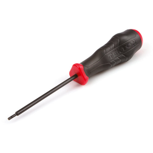 T10 × 4″ Screwdriver - USA Tool & Supply