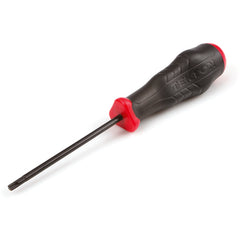 T25 × 4″ Screwdriver - USA Tool & Supply