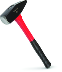 3 lb. Cross Pein Hammer - USA Tool & Supply