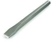1 Inch Cold Chisel - Long - USA Tool & Supply