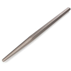 1/4 LONG ALIGNMENT PUNCH - USA Tool & Supply